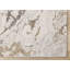 Tapis antidérapant Sereni-1156043292