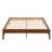 Selma Solid Wood Bed-939661579-961014886