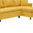 Sleeper Sofa Convertible Sofa Bed Sofa Arm Sofa Bed Couch Sleep Sofa Comfy Sofa Modern Sofa-1097449039