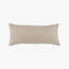 Blush Bloom Pillow Cover & Insert-1212050715