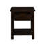 Table basse Cheyenn