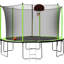 Trampoline 12 pi 1223