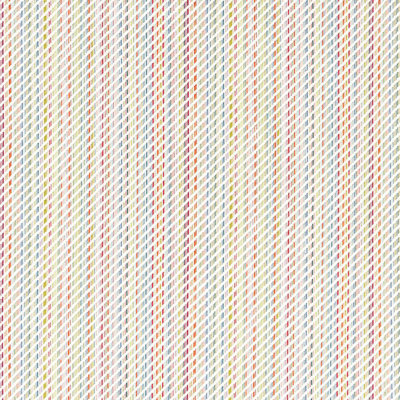 Pacifica Prisma Velvet Fabric