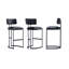 Tabouret de bar Juno-1081463321-1080282015