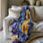 Throw Blanket-2083684622