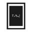 «Friyay! Art textuel sur toile-29679991-74412223-74412224