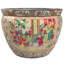 Medallion Urn-347584818-347584822