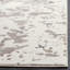 Tapis crème Lizabeth-876435625