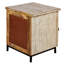 Table de chevet Blim