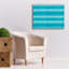 "Epic Graffiti" Water Scallops "par Hello Angel, art mural sur toile-101746608
