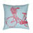 Bicycle Outdoor Throw Pillow-21888309-21888307