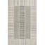 Lanora Wool Area Rug-817247060