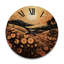 Horloge murale Navagio-1649750922