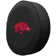 Housse de roue NCAA