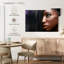 Sh Shoresworth, femme noire, beauté-107689155