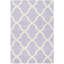 Tapis en laine touffeté à la main Cannen-828910978-875999427