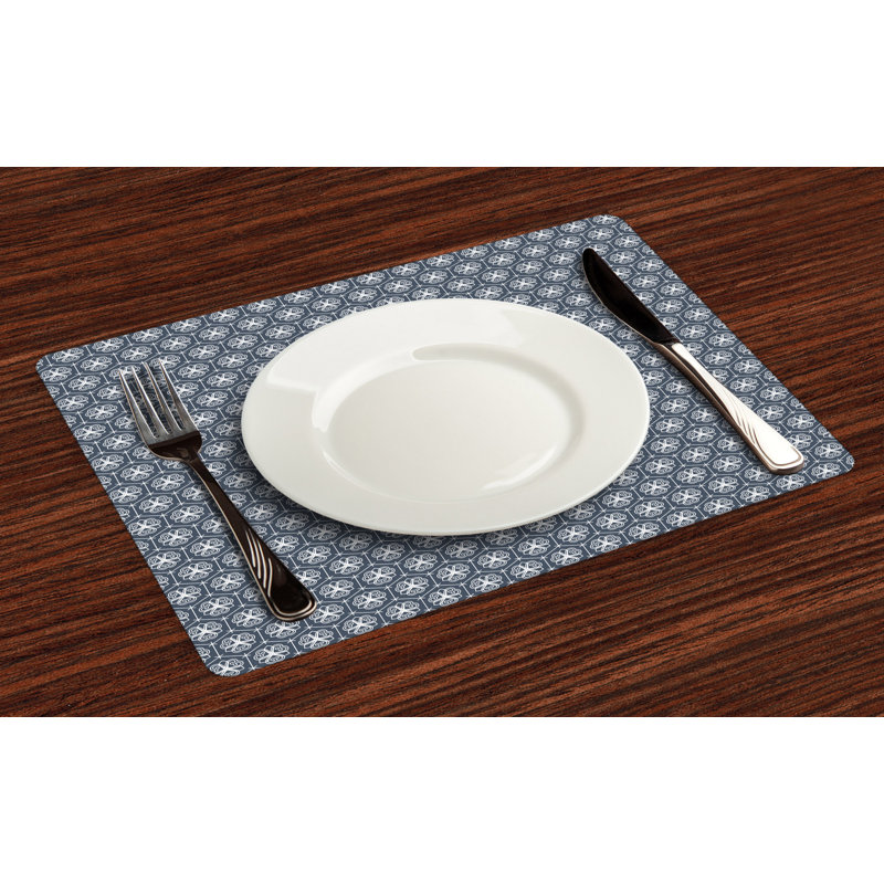 Récapitulatif 18,5" japanese