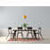 Javor Chenille Indoor Rug