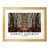 Oak Wood Frame is unavailable