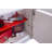 Fortress Security Safe Lock-61002066-61002063
