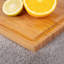 Idealhouse-98422032