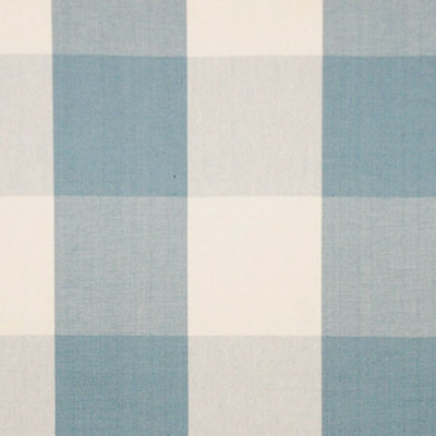 Wesco Port Washington Fabric