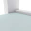 Ensemble de 2 tables basses-1928110102-1928110101