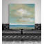 « cloudscape ii », reproduction encadrée-40497022-40500962
