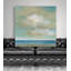 « cloudscape ii », reproduction encadrée-40500960-40497022