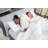 Collinston 29'' Air Mattress