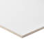 Angela Harris Walsh 12x36 Matte Ceramic Tile-1378998590