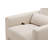 Piper Recliner and Swivel Glider-16371762