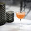 Bach 8.75 oz. Glass Coupe