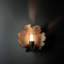 Pangea Steel Wallchiere-1687140091