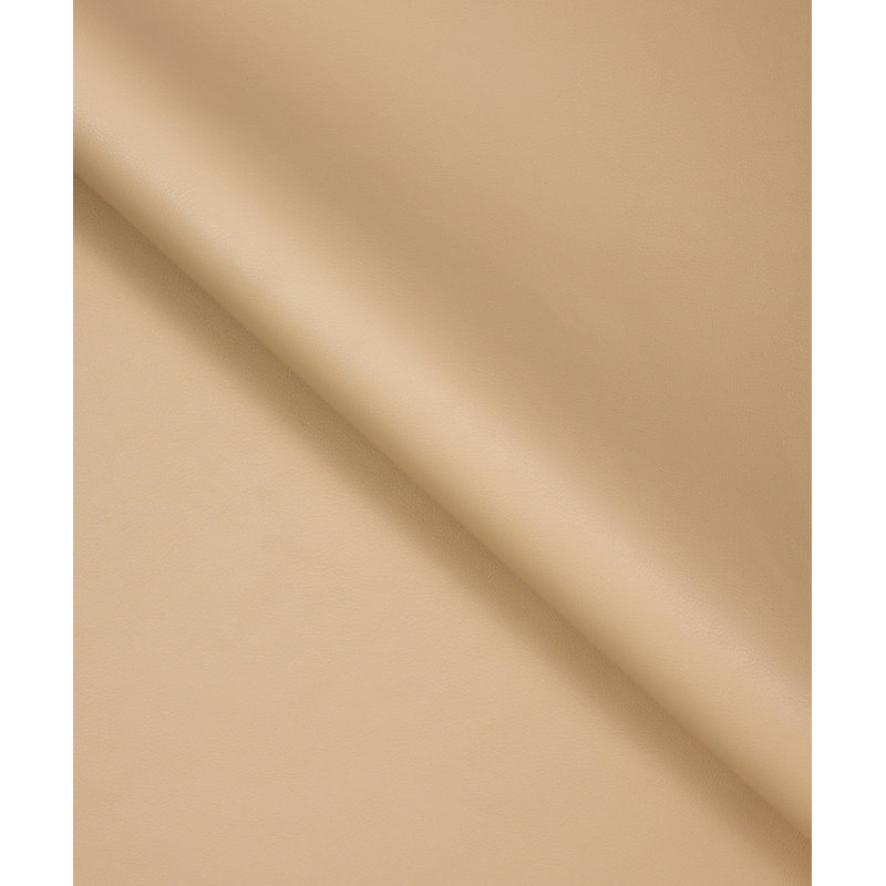 Boone, Beige/Peach