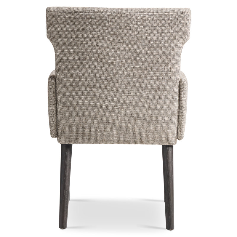 Bernhardt Geneve Arm Chair