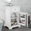 Meuble-lavabo de 20 po avec lavabo-1986511160