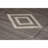 Flatweave Wool Indoor Rug