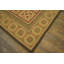 Flatweave Wool Geometric Area Rug-86178754