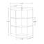 Toy Organiser-637861085