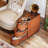 Athens 3 - Drawer End Table-247977260