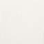 Nassau Sheer Fabric-50800698