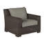 Rustic Woven Lounge Chair-70166296-63221115-70166303