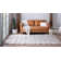 Mitzy Geometric Indoor Rug