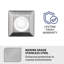 LED Well Light-80761286