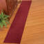 Tapis de cuisine-1604574635-1604583342