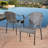 Aldonija Outdoor Dining Armchairs-29845235