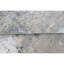 Handmade Wool Area Rug-2035838232