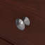 Bureau sur pied Ozro Singe-1804110713-1804110716