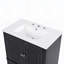 Meuble-lavabo de rangement multifonctionnel de style rétro-1938298109